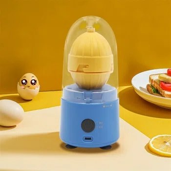 electric-golden-egg-maker-eggs-yolk-white-mixer-egg-shaker-and-scrambler