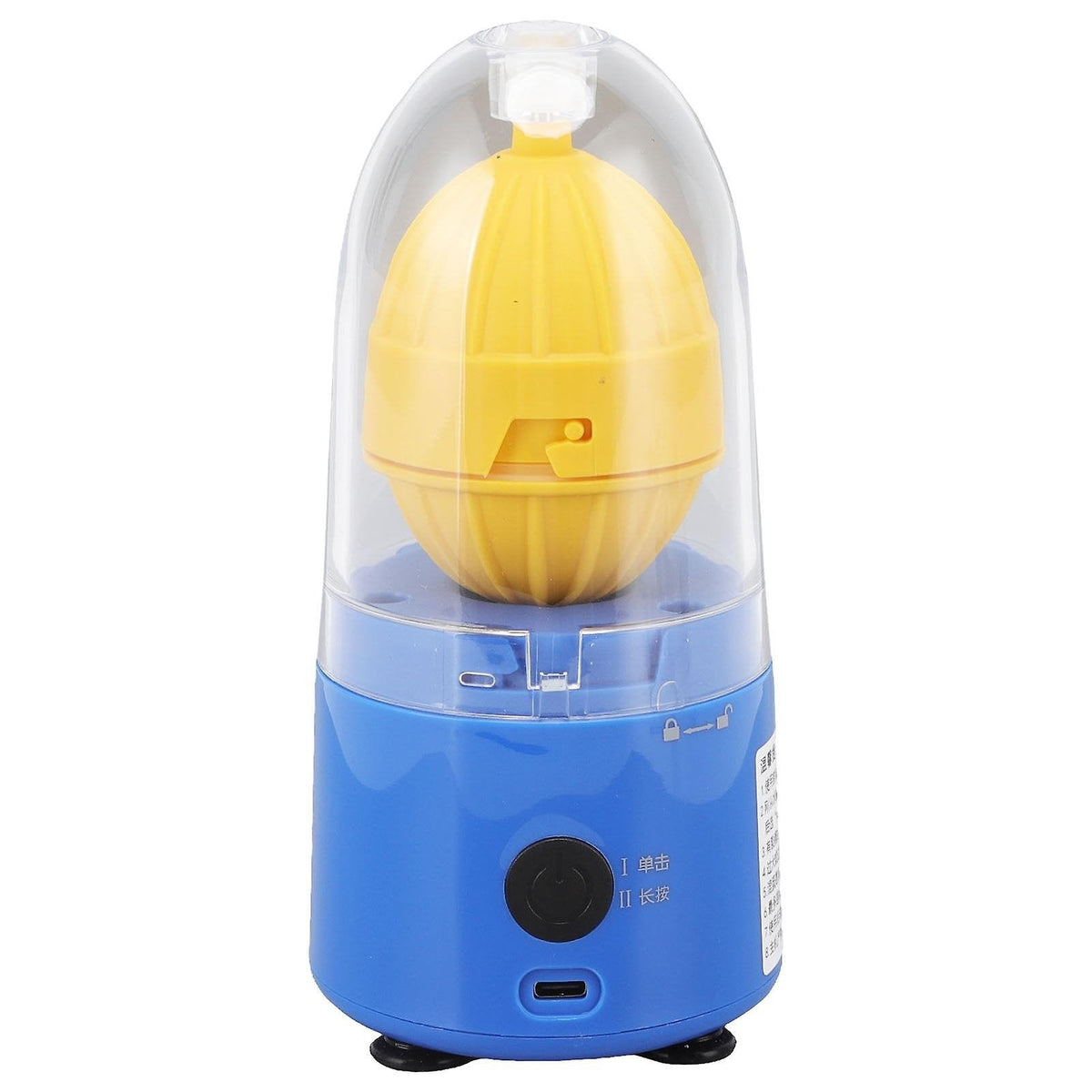 electric-golden-egg-maker-eggs-yolk-white-mixer-egg-shaker-and-scrambler