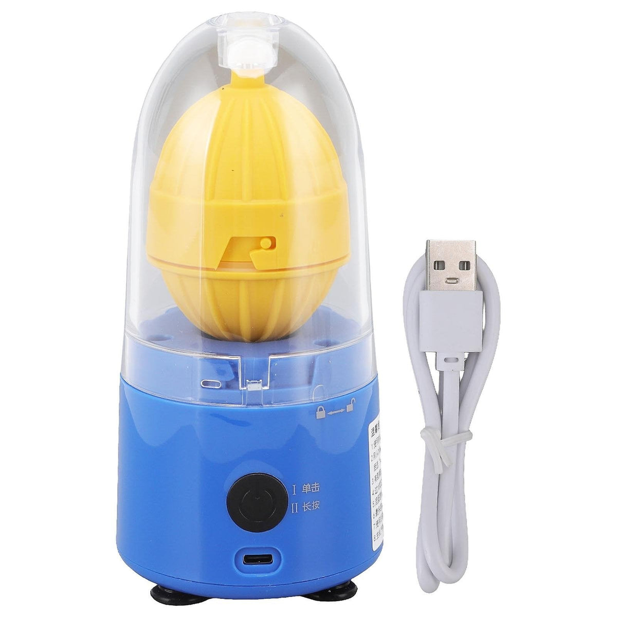 electric-golden-egg-maker-eggs-yolk-white-mixer-egg-shaker-and-scrambler