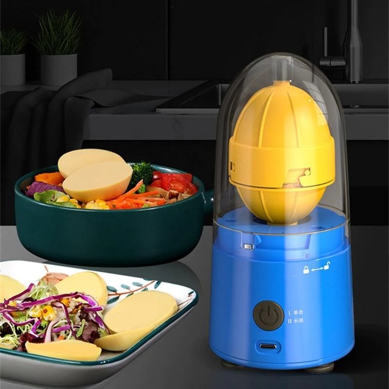 electric-golden-egg-maker-eggs-yolk-white-mixer-egg-shaker-and-scrambler