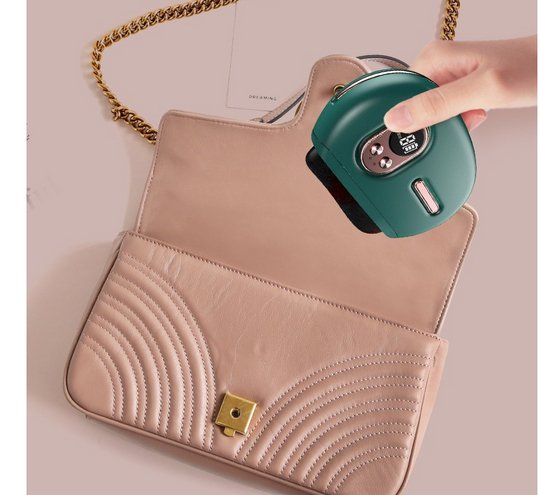 electric-gua-sha-massager-hot-stone-heating-vibration-facial-body-heating-lcd-screen-lightweight-stone