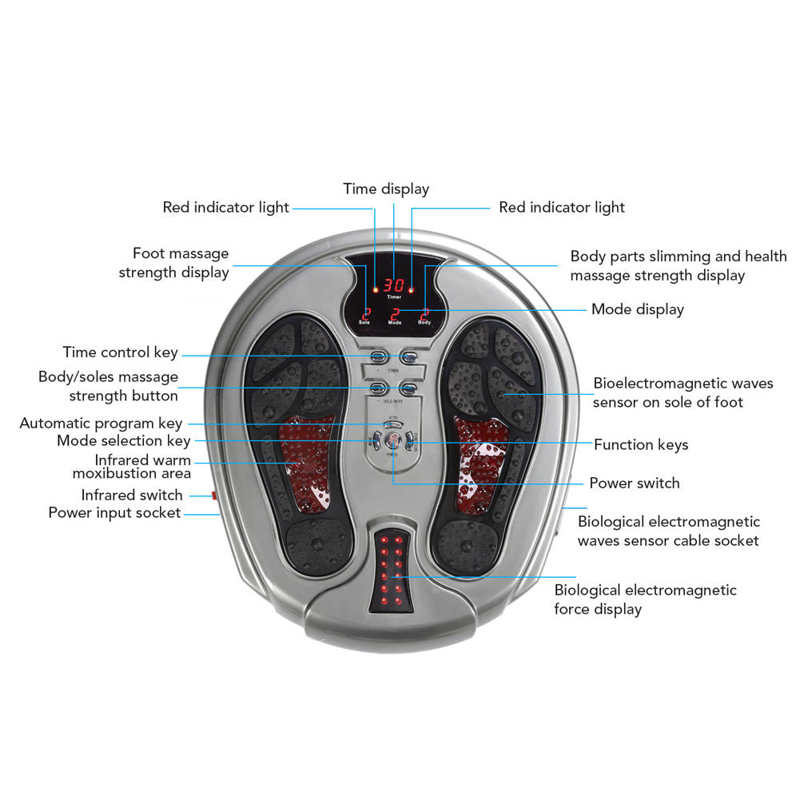 electric-heat-foot-massager