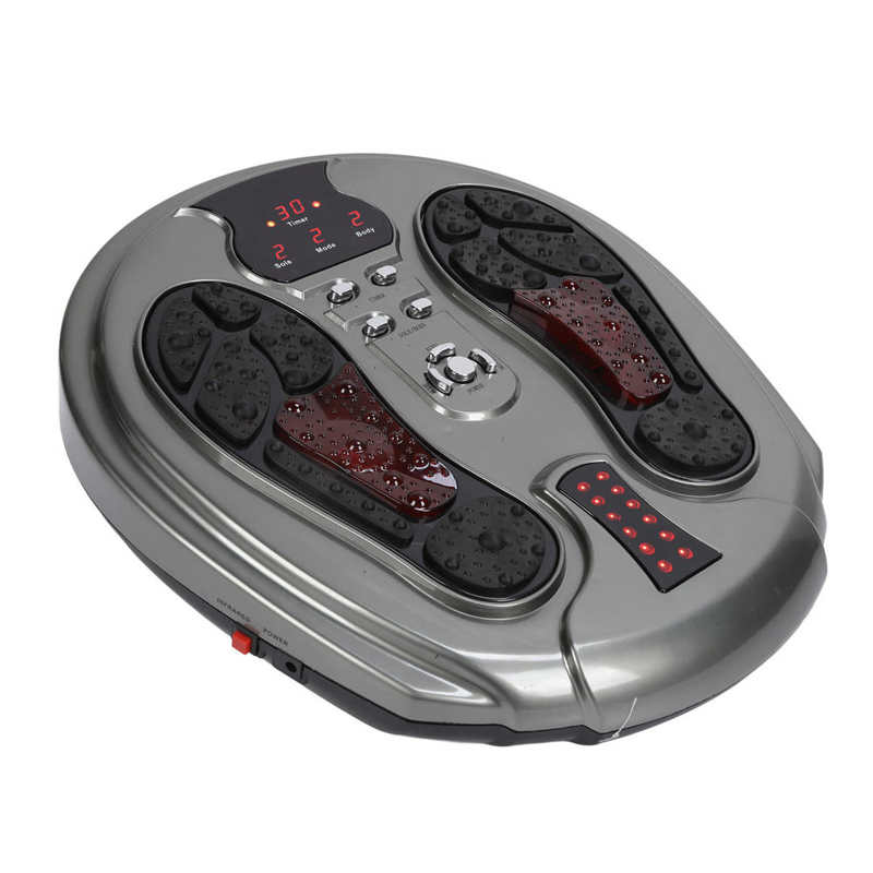 electric-heat-foot-massager