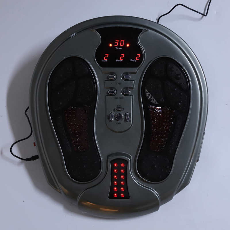 electric-heat-foot-massager