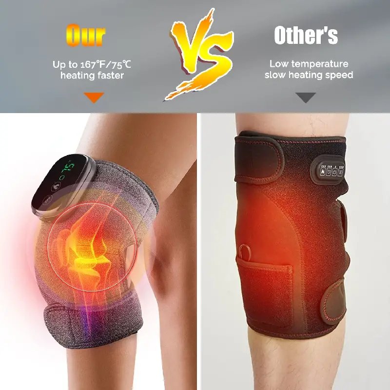 electric-heating-knee-massager-3-in-1-with-vibration-cordless-rechargeable-heating-knee-warmers-wrap-for-shoulder-elbow