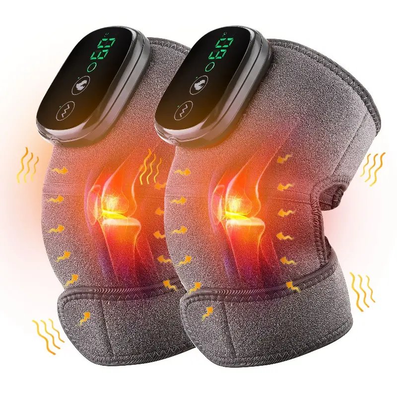 electric-heating-knee-massager-3-in-1-with-vibration-cordless-rechargeable-heating-knee-warmers-wrap-for-shoulder-elbow