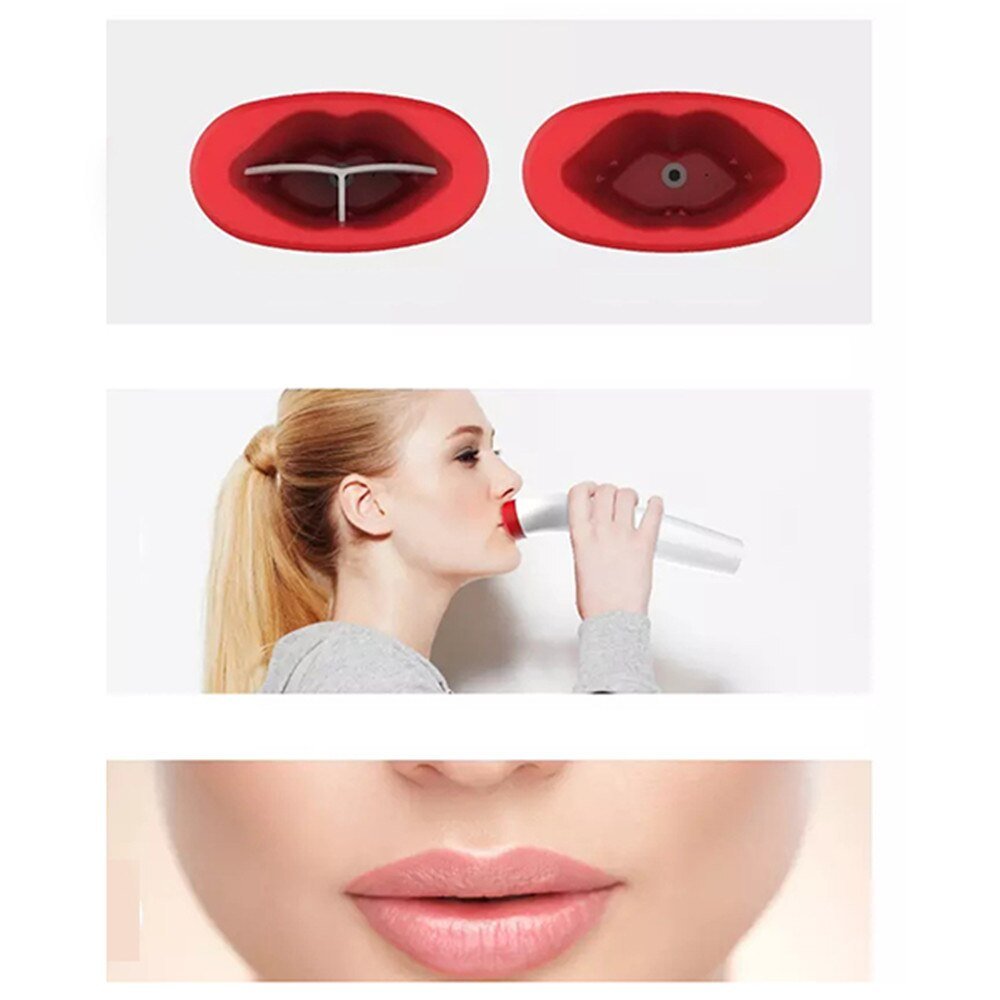 electric-lip-enhancer-automatic-lip-plumping-device-fuller-bigger-thicker-lips-for-women