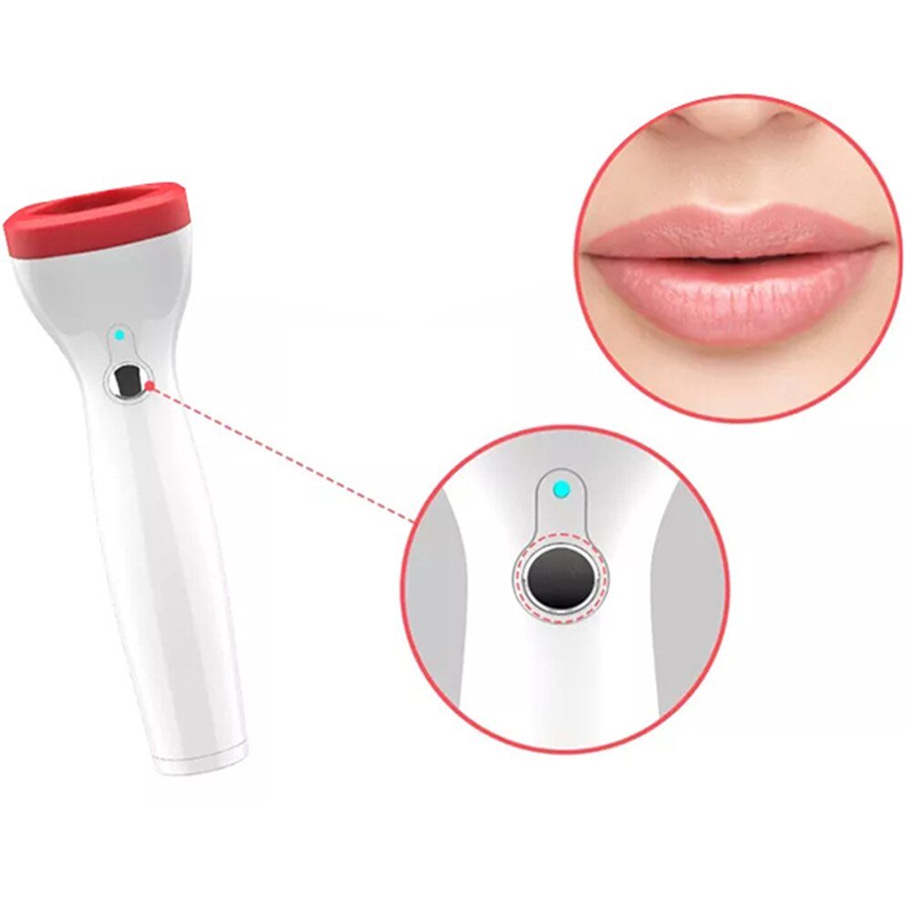 electric-lip-enhancer-automatic-lip-plumping-device-fuller-bigger-thicker-lips-for-women