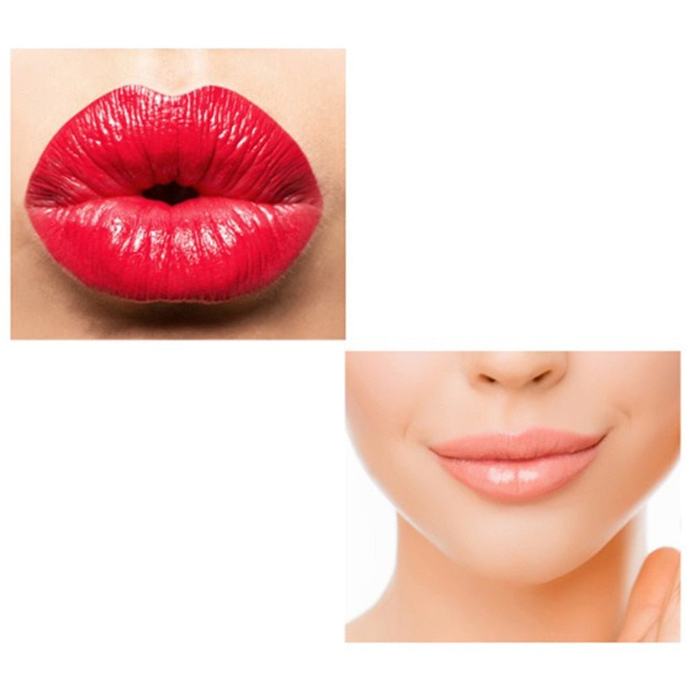 electric-lip-enhancer-automatic-lip-plumping-device-fuller-bigger-thicker-lips-for-women