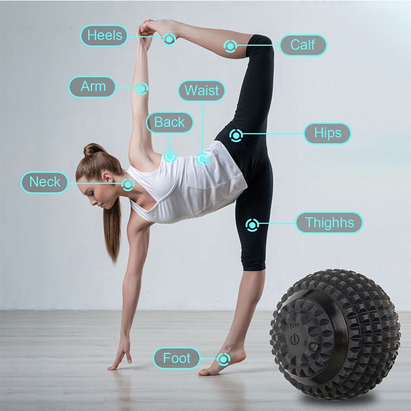 electric-massage-ball-4-speed-high-intensity-fitness-yoga-massage-roller