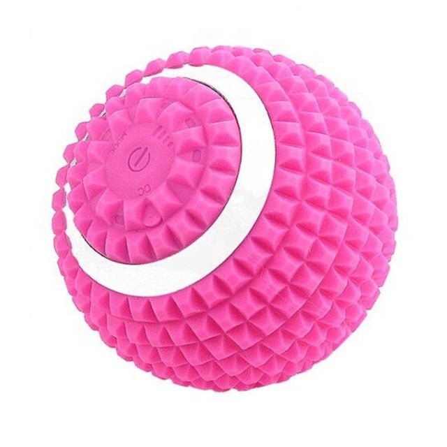 electric-massage-ball-4-speed-high-intensity-fitness-yoga-massage-roller