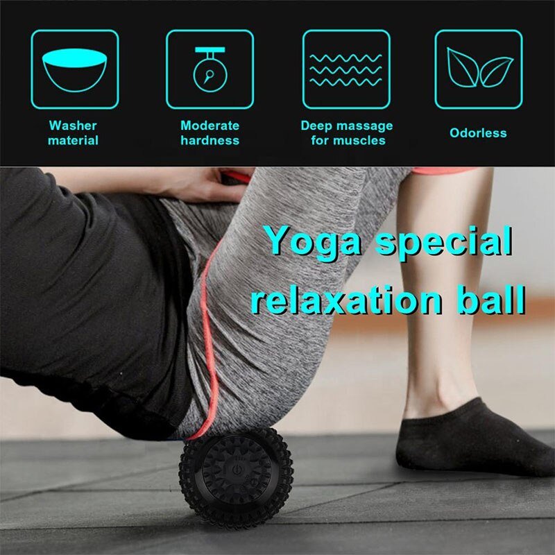 electric-massage-ball-4-speed-high-intensity-fitness-yoga-massage-roller