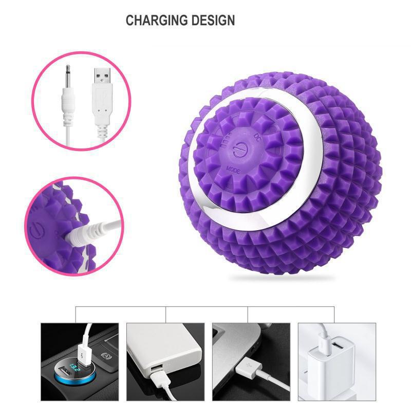 electric-massage-ball-4-speed-high-intensity-fitness-yoga-massage-roller