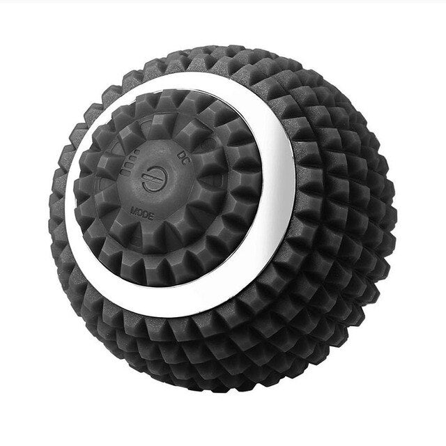 electric-massage-ball-4-speed-high-intensity-fitness-yoga-massage-roller