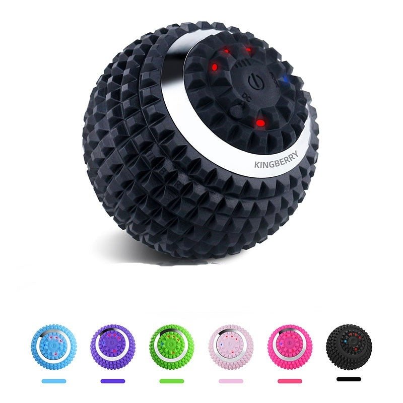 electric-massage-ball-4-speed-high-intensity-fitness-yoga-massage-roller