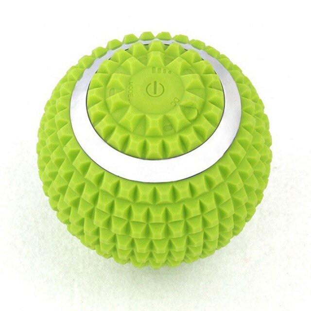 electric-massage-ball-4-speed-high-intensity-fitness-yoga-massage-roller