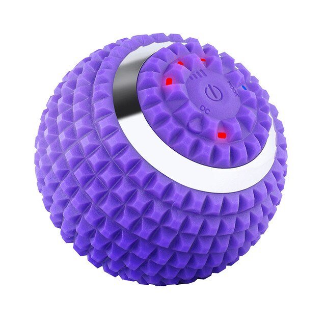 electric-massage-ball-4-speed-high-intensity-fitness-yoga-massage-roller