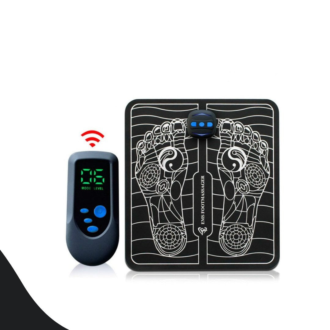 electric-muscle-stimulator-ems-foot-massager