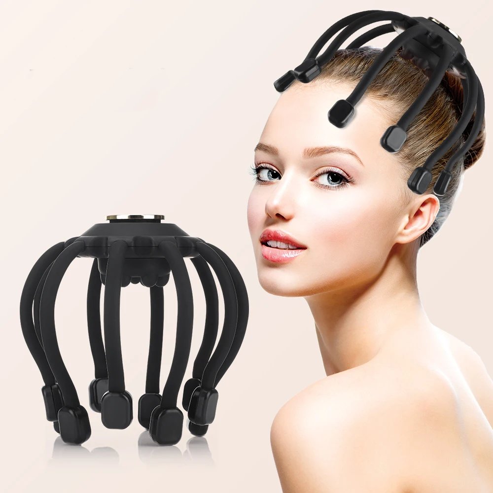 electric-octopus-claw-scalp-massager-hands-free-therapeutic-head-scratcher-relief-hair-stimulation-rechargeable-stress-relief