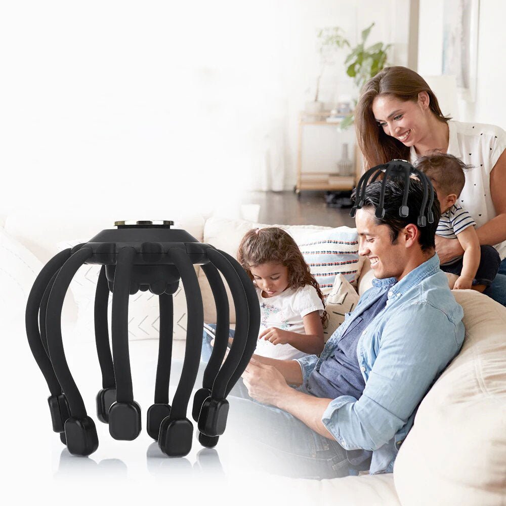 electric-octopus-claw-scalp-massager-hands-free-therapeutic-head-scratcher-relief-hair-stimulation-rechargeable-stress-relief