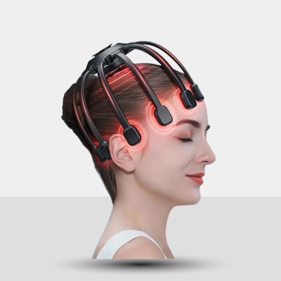 electric-octopus-claw-scalp-massager-hands-free-therapeutic-head-scratcher-relief-hair-stimulation-rechargeable-stress-relief