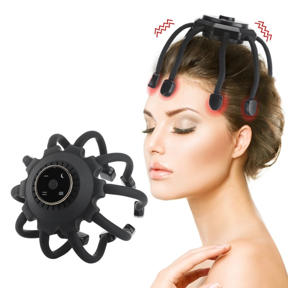 electric-octopus-claw-scalp-massager-hands-free-therapeutic-head-scratcher-relief-hair-stimulation-rechargeable-stress-relief