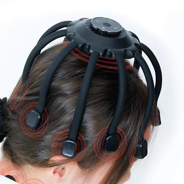 electric-octopus-claw-scalp-massager-hands-free-therapeutic-head-scratcher-relief-hair-stimulation-rechargeable-stress-relief