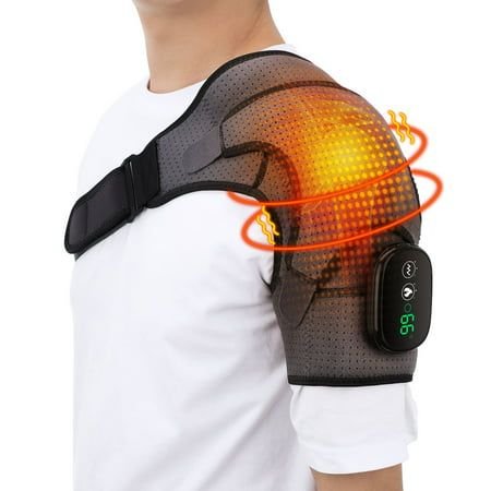 electric-shoulder-massager-heating-pad-shoulder-pad-shoulder-support-belt-joint-arthritis-pain-relief-and-physiotherapy