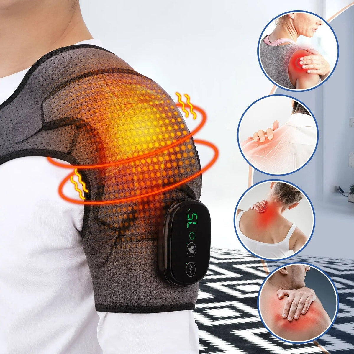 electric-shoulder-massager-heating-pad-shoulder-pad-shoulder-support-belt-joint-arthritis-pain-relief-and-physiotherapy