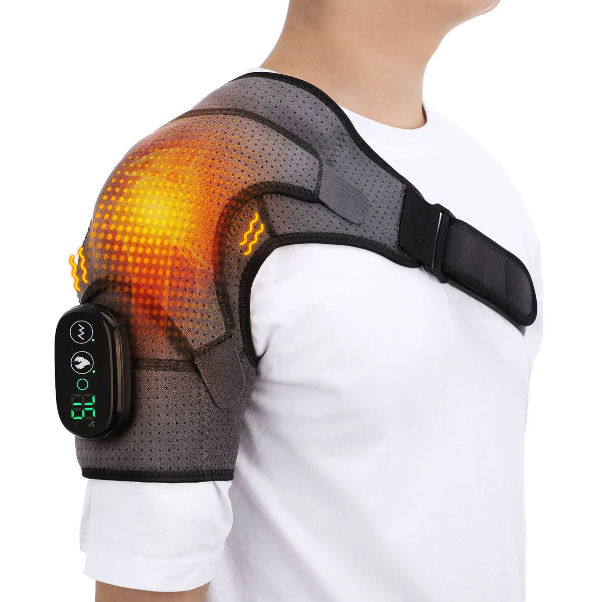 electric-shoulder-massager-heating-pad-shoulder-pad-shoulder-support-belt-joint-arthritis-pain-relief-and-physiotherapy