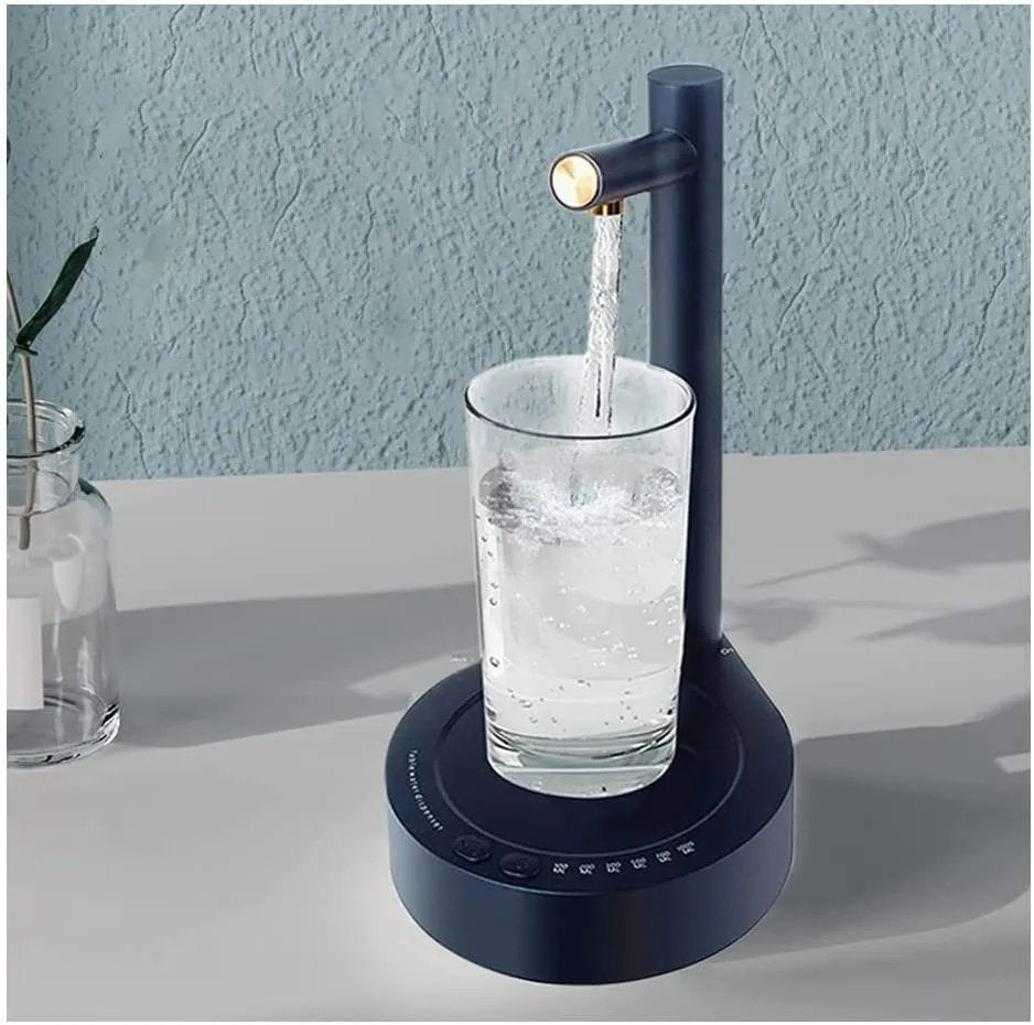 electric-water-gallon-pump-automatic-water-bottle-pump-dispenser