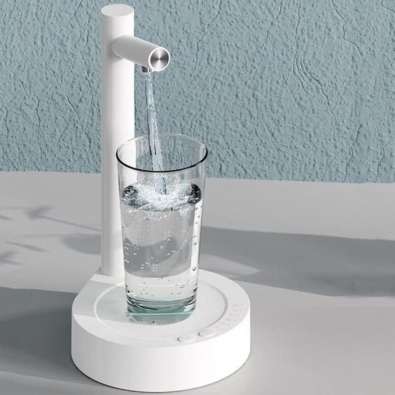 electric-water-gallon-pump-automatic-water-bottle-pump-dispenser