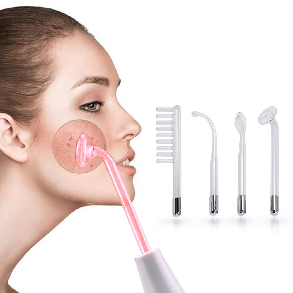 electrode-wand-electrotherapy-glass-tube-anti-aging-brightening-skin-tightening-and-radiance