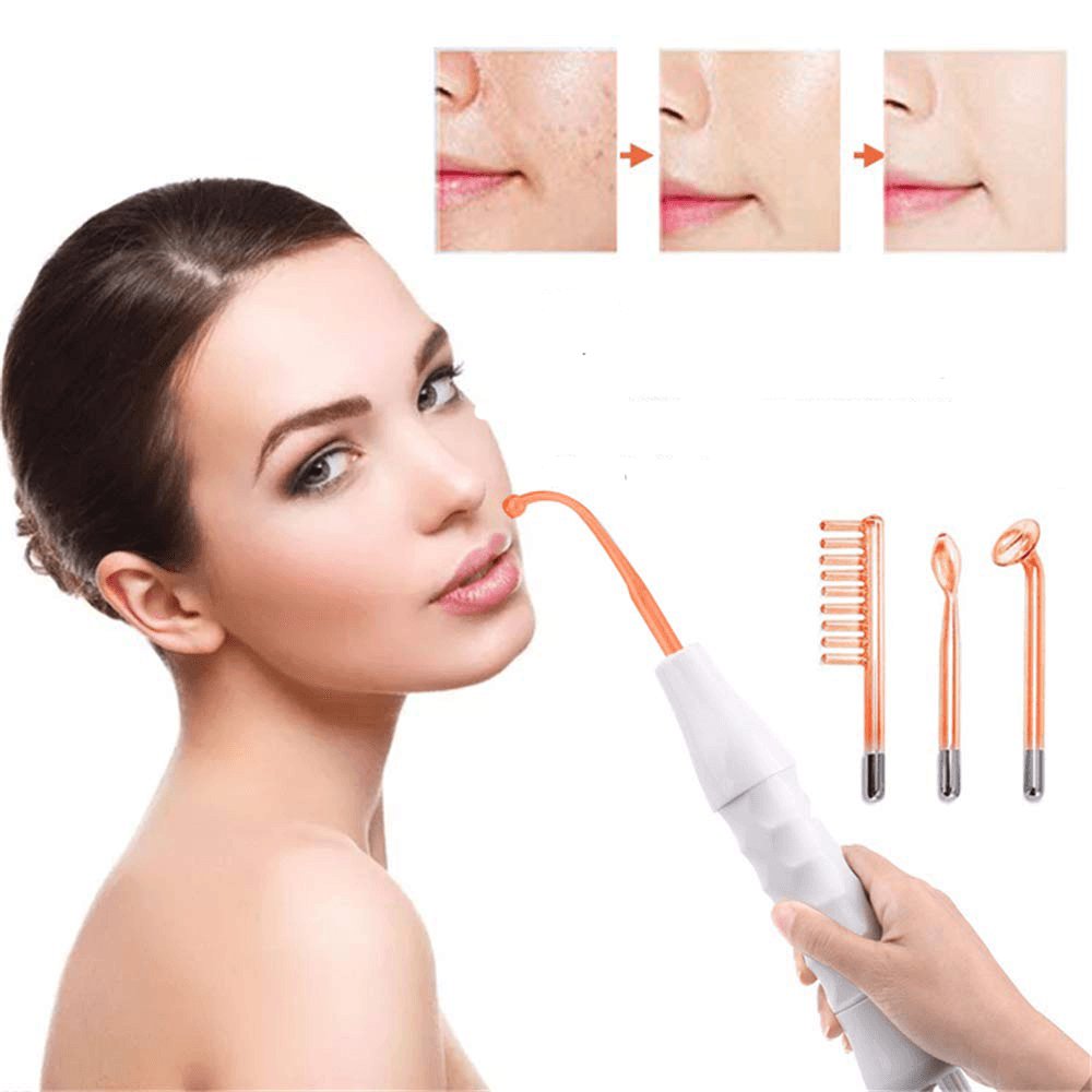 electrode-wand-electrotherapy-glass-tube-anti-aging-brightening-skin-tightening-and-radiance