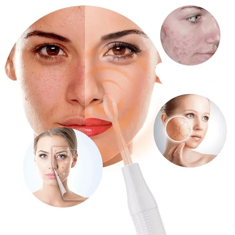 electrode-wand-electrotherapy-glass-tube-anti-aging-brightening-skin-tightening-and-radiance