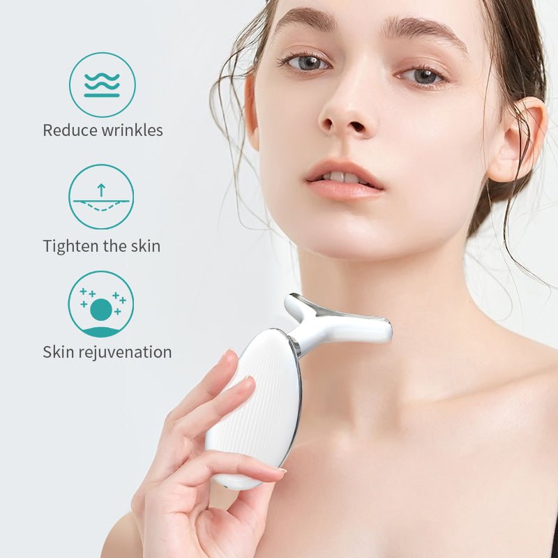 ems-facial-massage-neck-face-beauty-device