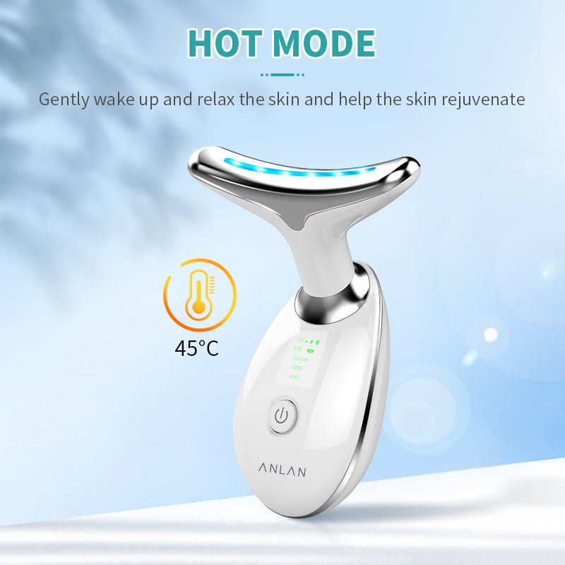 ems-facial-massage-neck-face-beauty-device