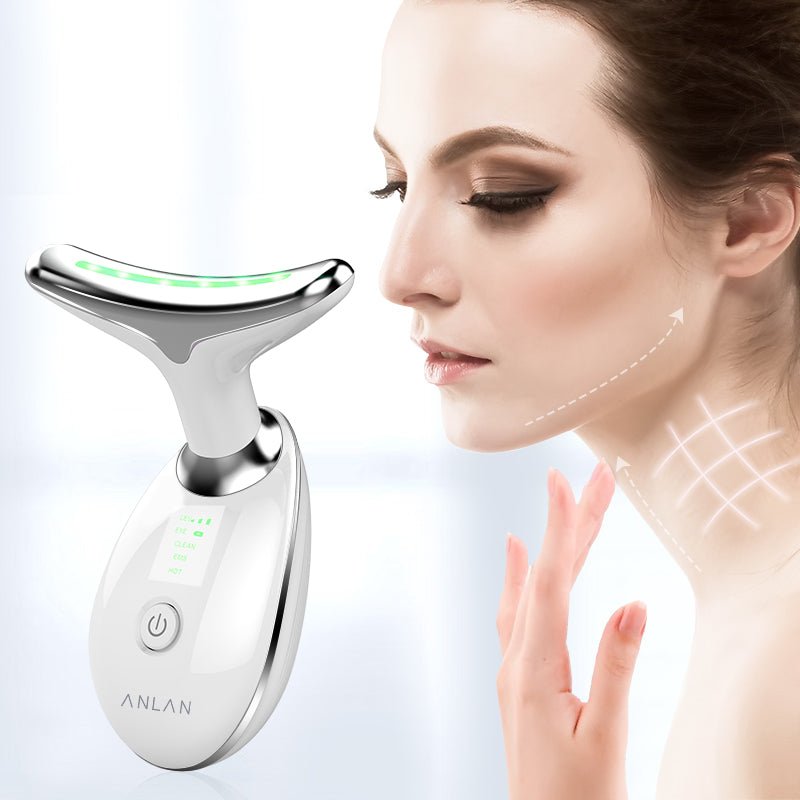 ems-facial-massage-neck-face-beauty-device