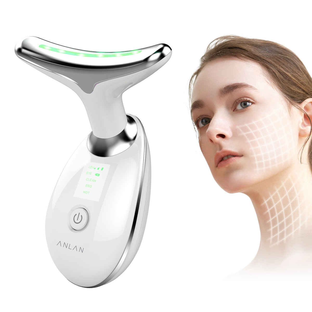 ems-facial-massage-neck-face-beauty-device