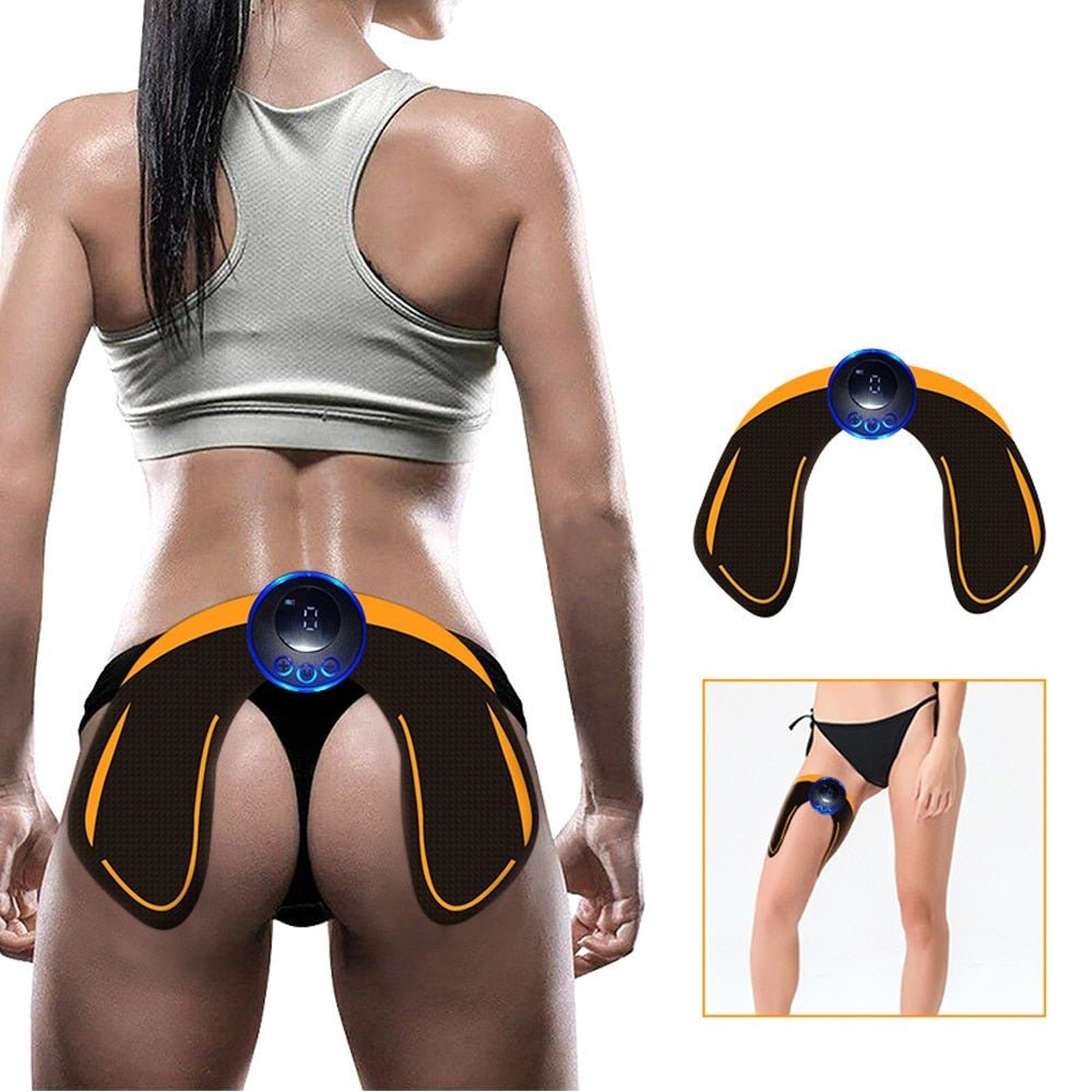 ems-hip-lifter-training-gear-home-office-workout-equipment-machine