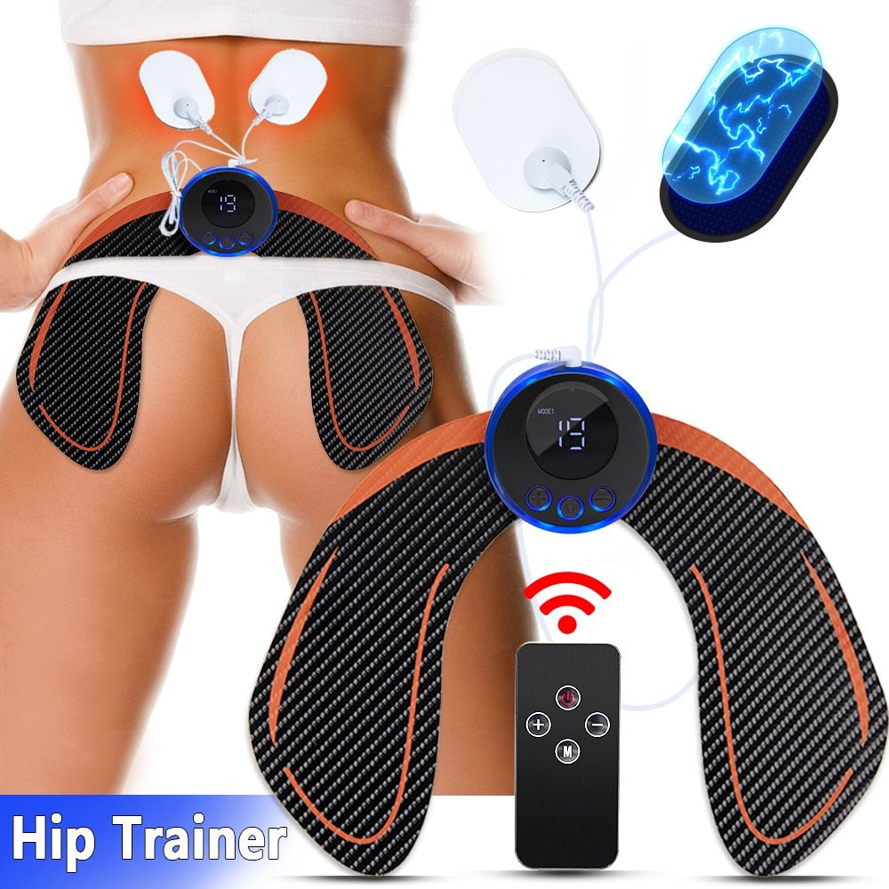 ems-hip-lifter-training-gear-home-office-workout-equipment-machine