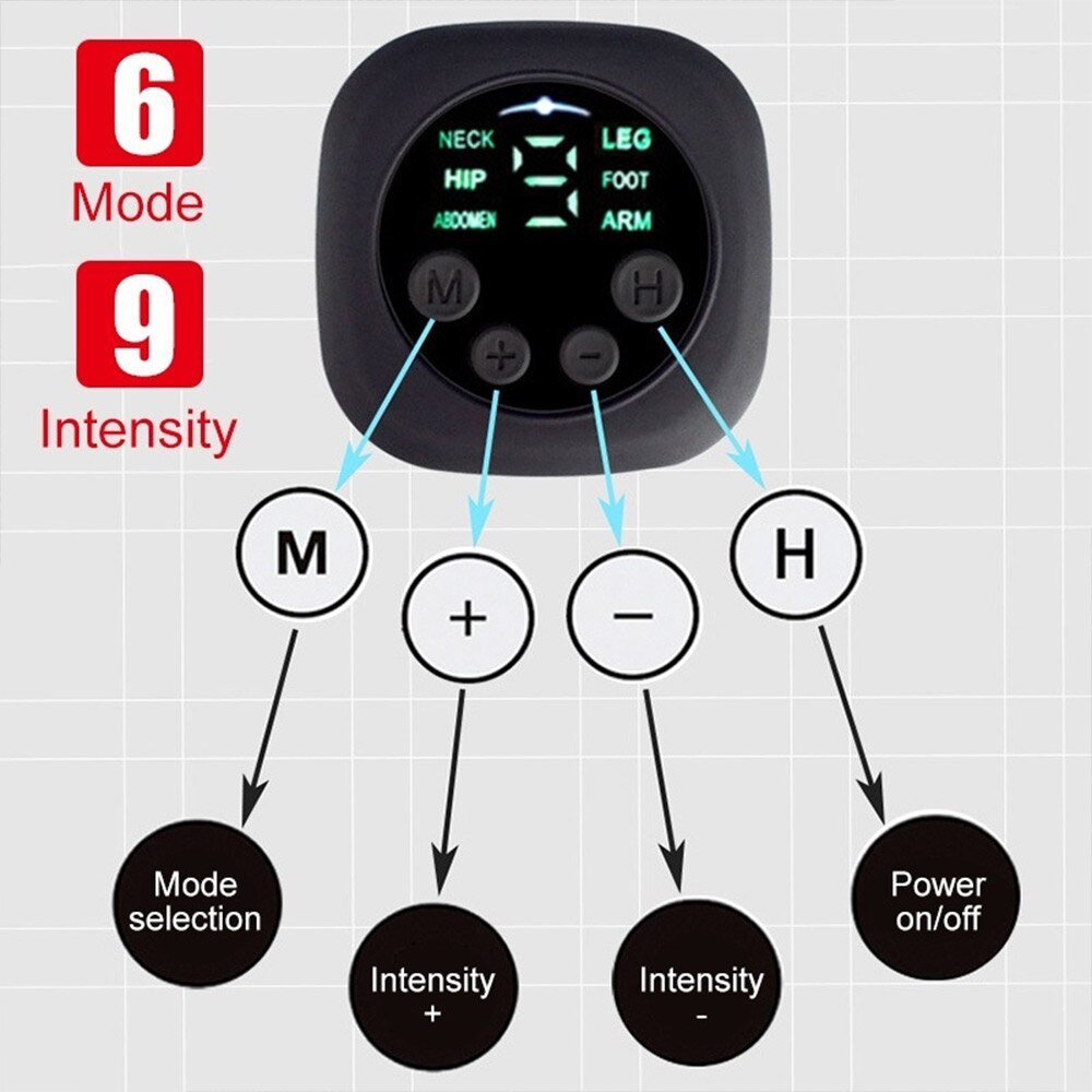 ems-microcurrents-massager-slimming-belt-for-belly-slimming