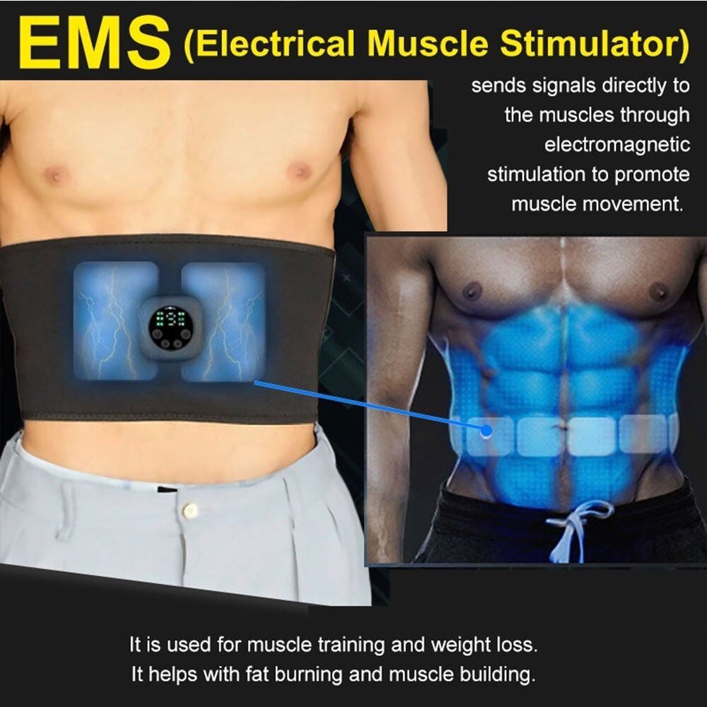 ems-microcurrents-massager-slimming-belt-for-belly-slimming