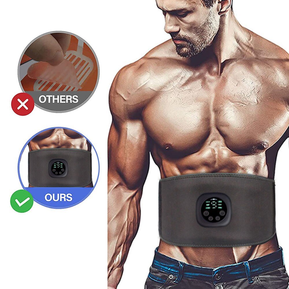 ems-microcurrents-massager-slimming-belt-for-belly-slimming