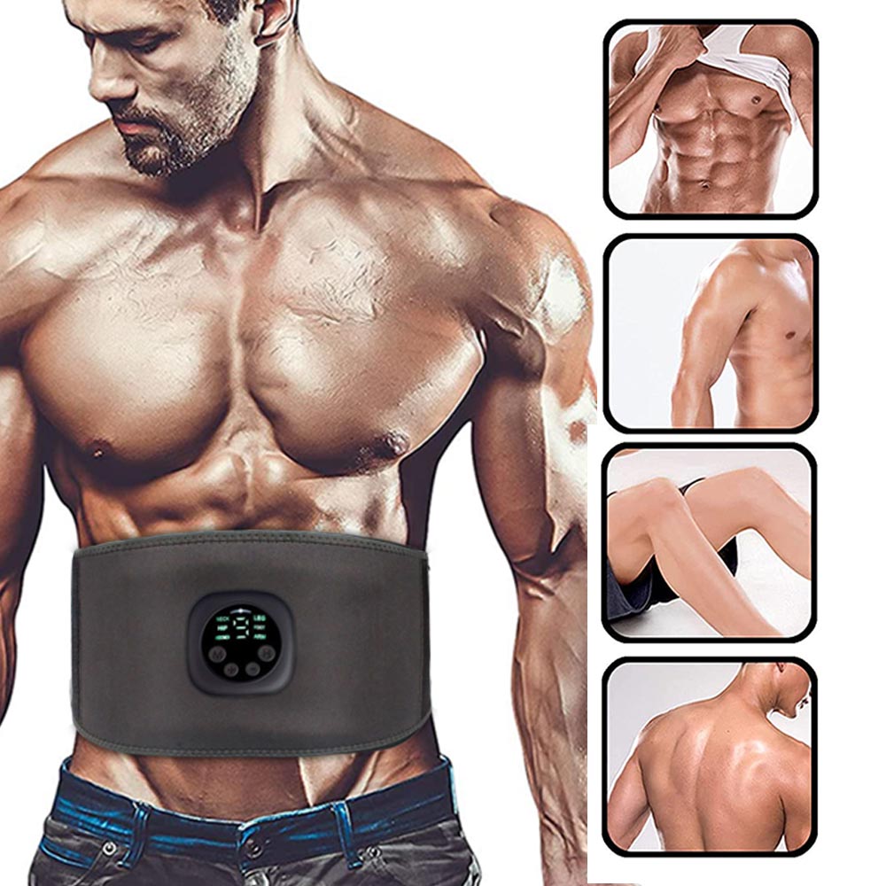 ems-microcurrents-massager-slimming-belt-for-belly-slimming