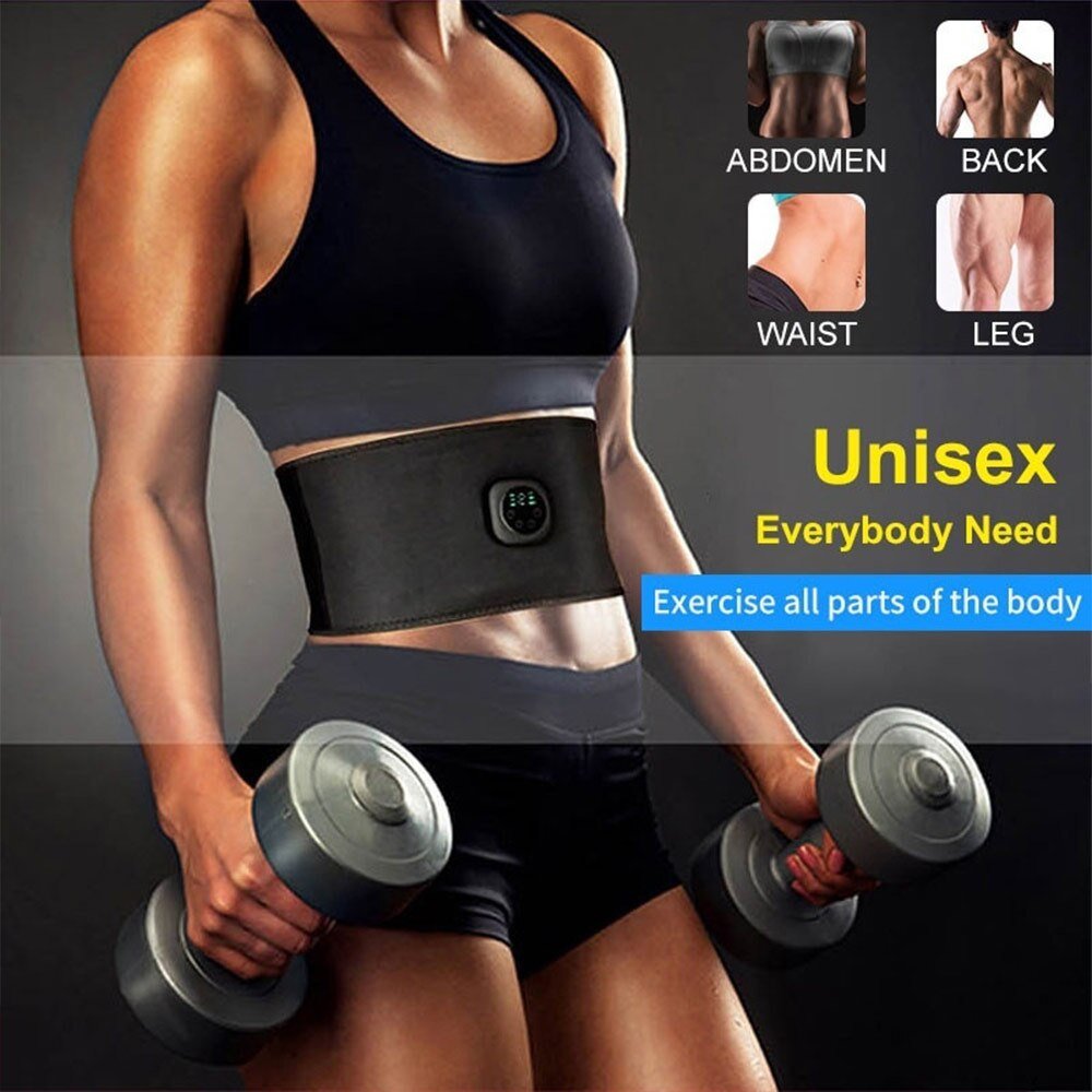 ems-microcurrents-massager-slimming-belt-for-belly-slimming