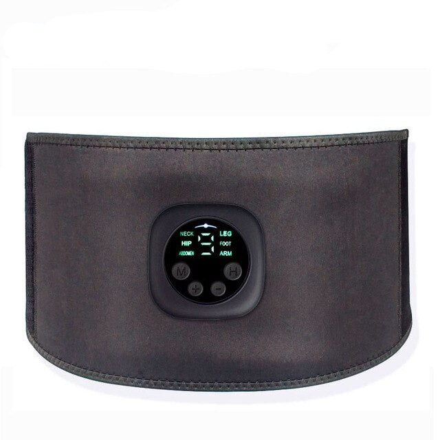 ems-microcurrents-massager-slimming-belt-for-belly-slimming