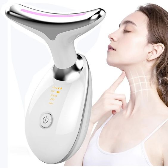 ems-neck-face-beauty-device-led-therapy-lifting-and-tighten-massager-microcurrent-wrinkle-remover-skin-care-tools