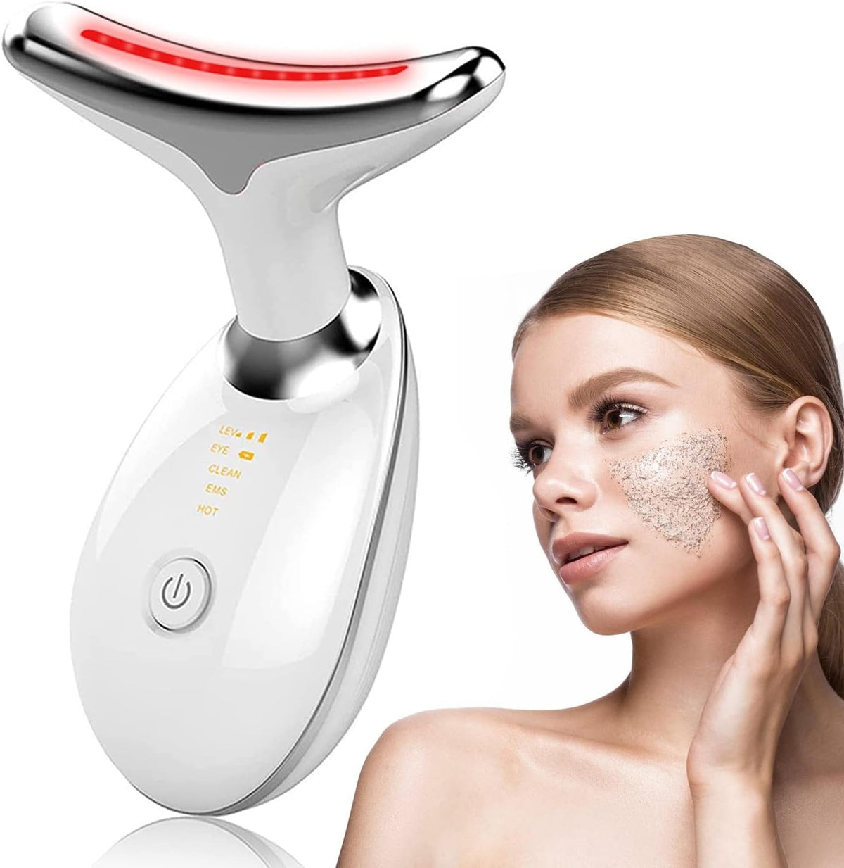 ems-neck-face-beauty-device-led-therapy-lifting-and-tighten-massager-microcurrent-wrinkle-remover-skin-care-tools