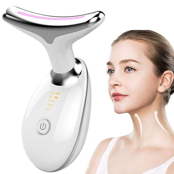 ems-neck-face-beauty-device-led-therapy-lifting-and-tighten-massager-microcurrent-wrinkle-remover-skin-care-tools